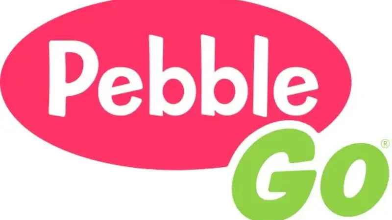 PebbleGo by Capstone: A Comprehensive Educational Resource