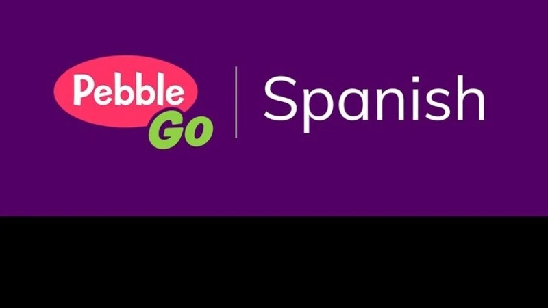 Discovering PebbleGo Spanish: A Comprehensive Educational Resource