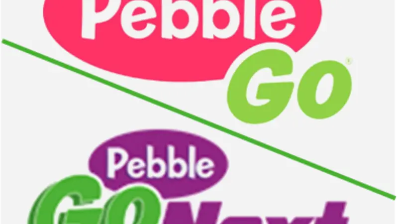 PebbleGo App An In-Depth Review and Guide