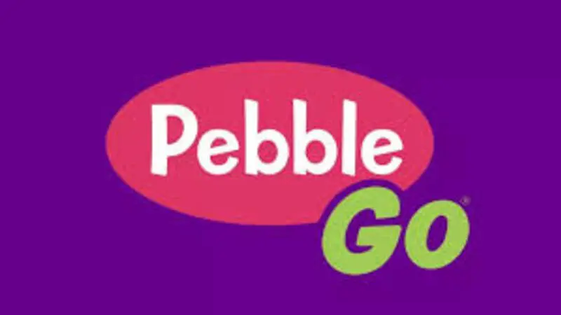 PebbleGo: Empowering Young Learners with Engaging Educational Content