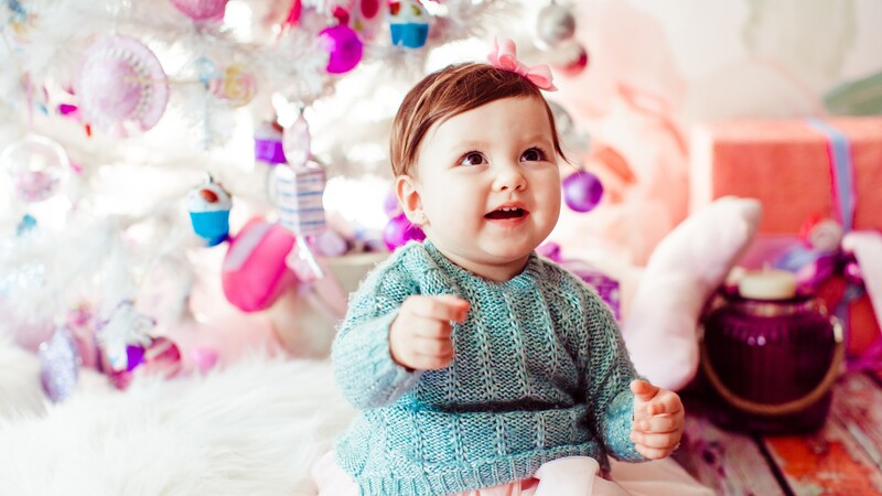 Celebrating the Baby:sn_udkucqjo= Cute: Why We Find Them Irresistible