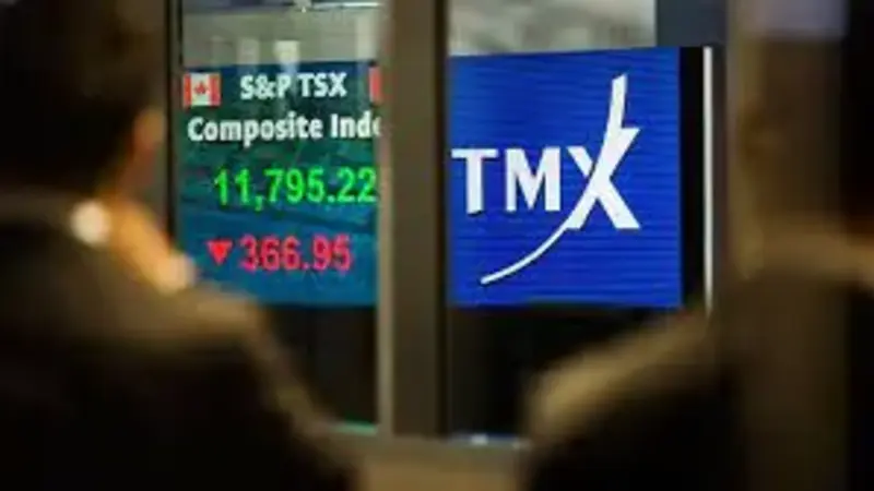 TMX Argent: A Comprehensive Guide to Financial Success