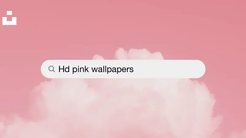 The Allure of Pink Wallpapers: Enhancing Your Digital Space with pink