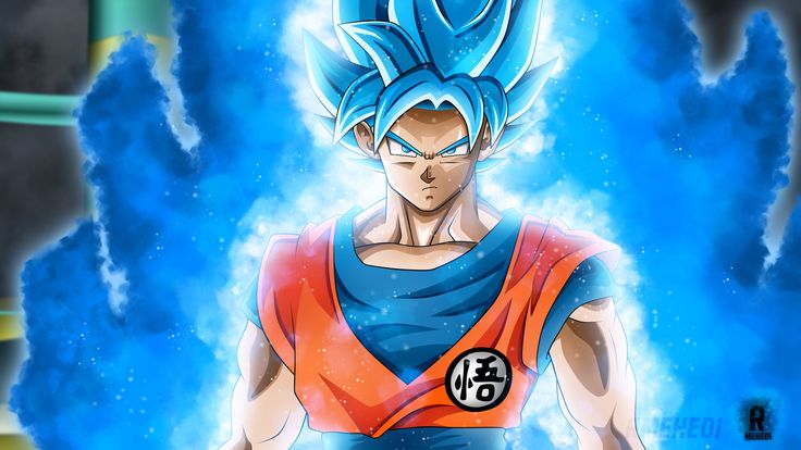 wallpaperqdkpnnex7y4= goku