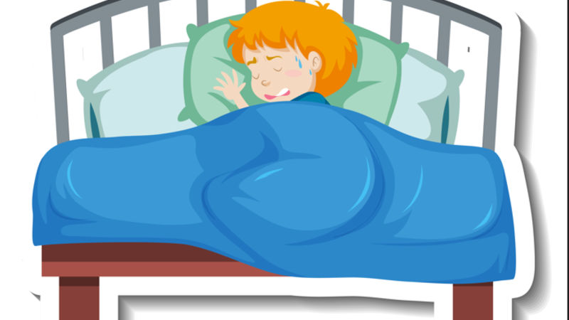 Clip art:c49g92fb7cc= Sleep: A Guide to Using Sleep-Themed Clip Art