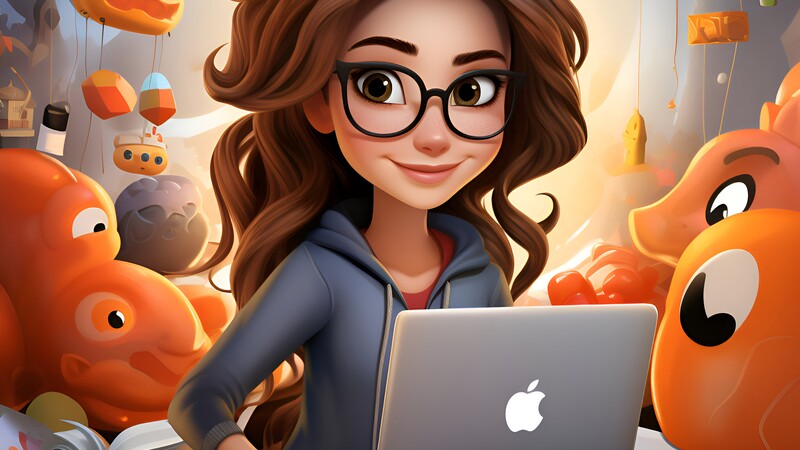 Cute:ajuibajnzks= Pfp: Enhance Your Online Presence with Adorable Profile Pictures