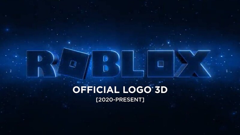 Logo:8rneleok-fk= Roblox: Revolutionizing Gaming with Creativity and Community