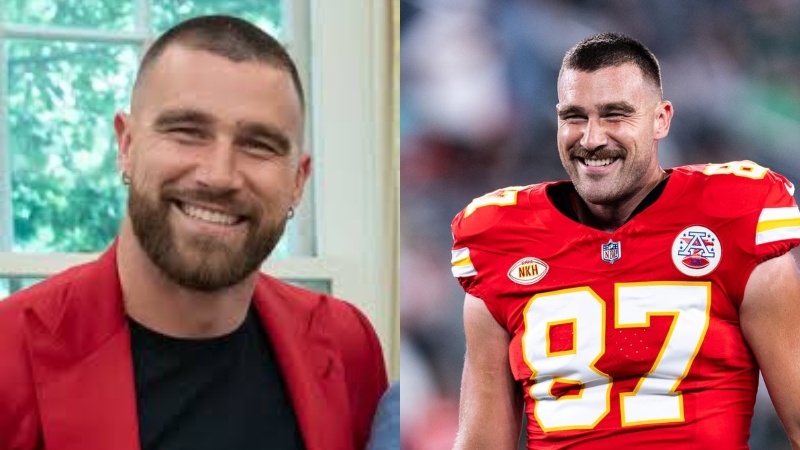 Travis Kelce Football:v3c0omlxq_q= travis kelce: A Football Legend in the Making