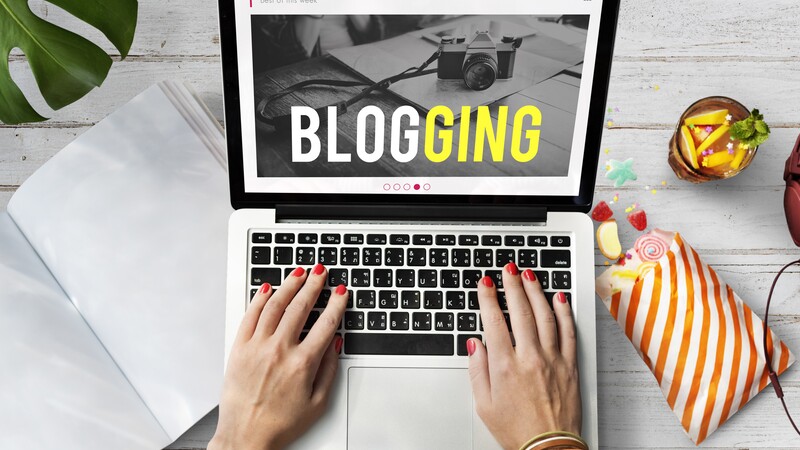 Blogsternation.com: A Comprehensive Guide to the Premier Blogging Platform