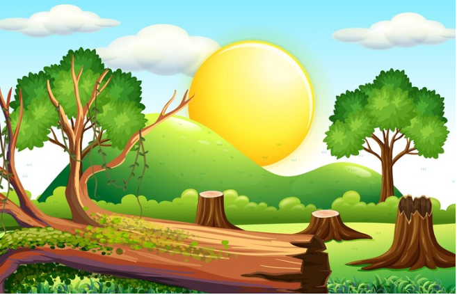 Clip art:ep0s_7wrfwa= Sun: The Timeless Appeal of Sun Illustrations