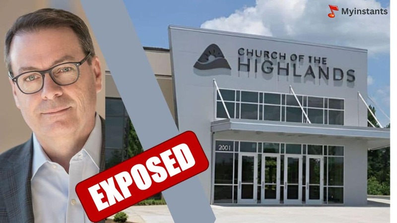 Unveiling the Truth Behind Church of the Highlands