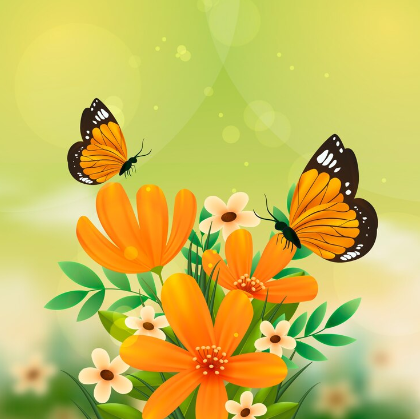 Clip art:rmvue89qthc= Butterfly – The Beauty of Butterflies