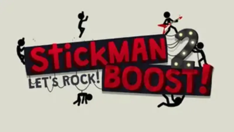 The Stickman Challenge 2 A Viral Phenomenon Reimagined