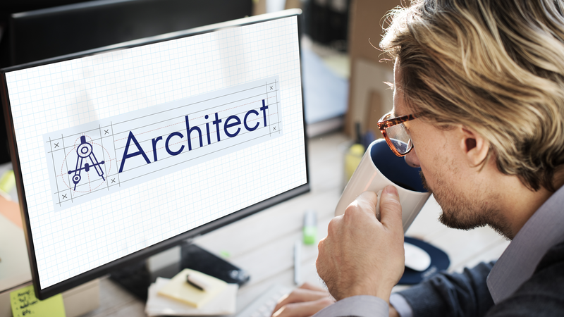 KD Architects: Innovative Architectural Solutions Online