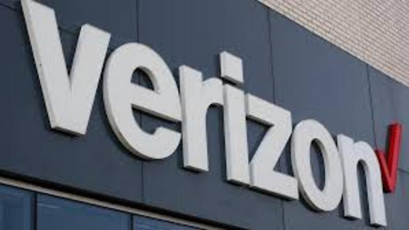 Verizon Administrative Charge Settlement Website