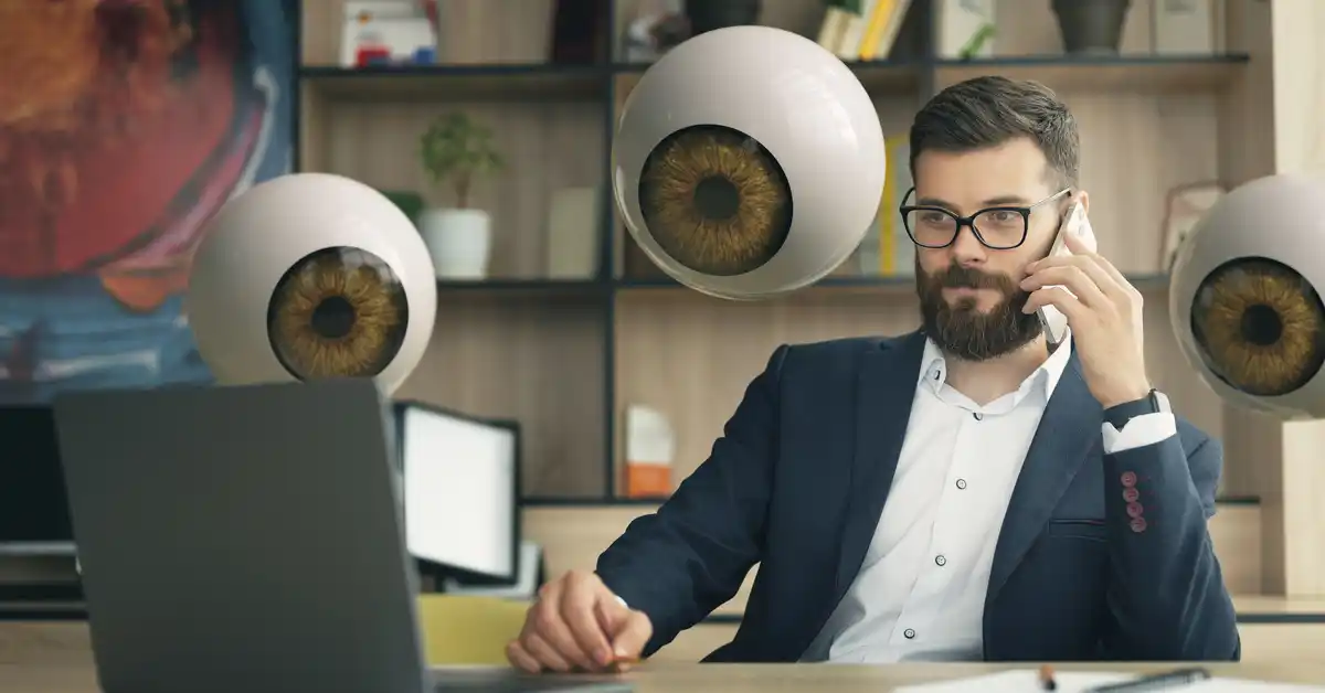 8004140596 – What You Need to Know About This Toll-Free Number