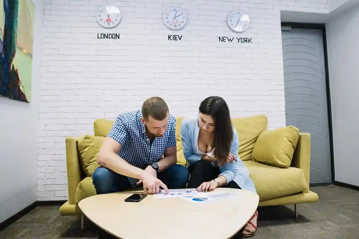 Home Improvement Ideas and Solutions Using 8448747445