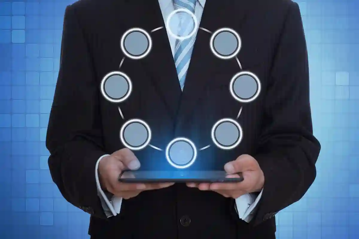 Mark Directory FLPCrestation: The Future of Smart Digital Organization