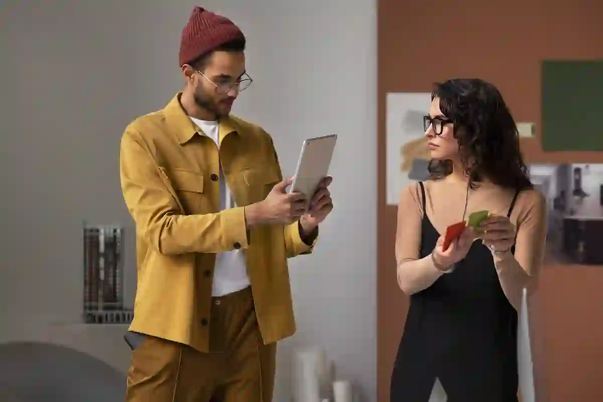 8595361357: A New Digital Code Influencing Modern Fashion Trends